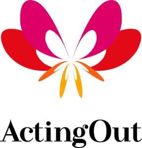 logo_actingout.jpg