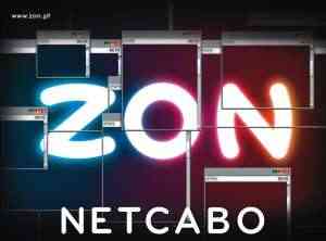 Zon Multimedia