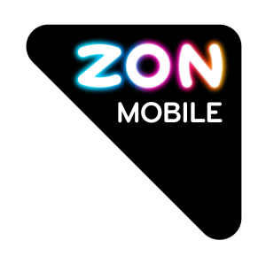 logo-zon_mobile.bmp