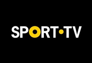 SportTV_logo.jpg