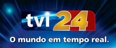 zon canal tvi24 Exclusivo TVU/TV-O: "Brazil Amazing Tour" já foi gravado!