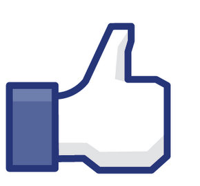 facebook-like.png