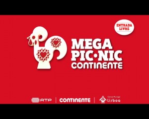 http://www.meiosepublicidade.pt/wp-content/uploads/2011/05/PicNic_Campo_45seg_B_pal_E16_pack-300x240.jpg