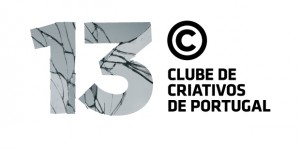 CCP 2011