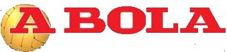 abola-logo1.jpg