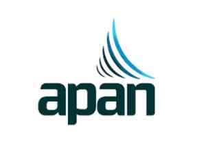 apan