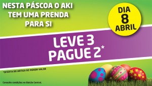 PASCOA2012_baixo-300x169.jpg