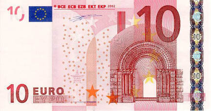 10_euros_v_g_anv