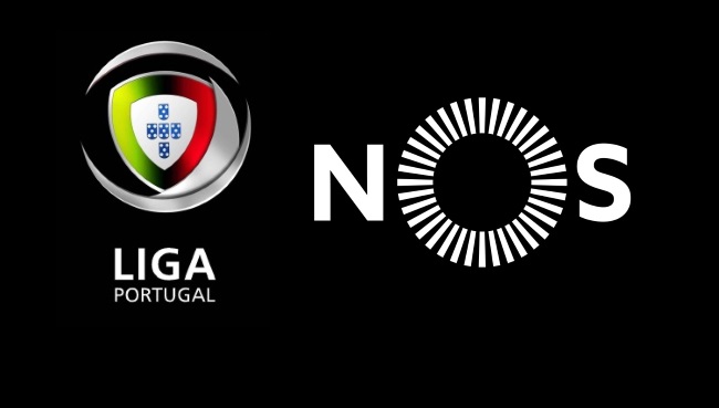 Resultado de imagem para FUTEBOL - PORTUGUÃŠS -  PRIMEIRA LIGA - LOGOS