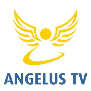 angelus-tv-300x300.jpg