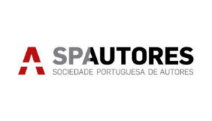 Sociedade Portuguesa de Autores