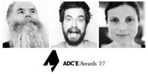 ADCE_Awards_Porugal