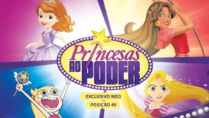 princesas-ao-poder-meo-300x169.jpg