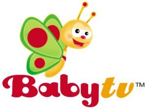 baby-tv-logo-ar-300x224.jpg