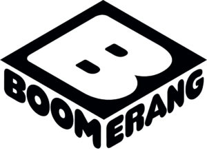 logo-boomerang-300x228.png
