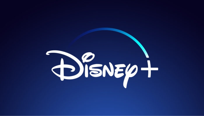 disney-logo-700x400.jpg