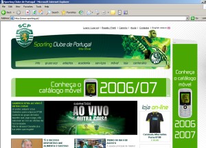sporting.jpg