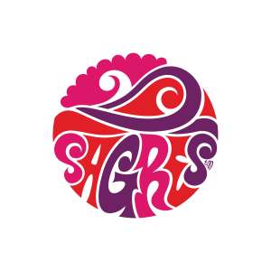 logosagres.jpg