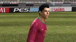 sagres_pes1.jpg