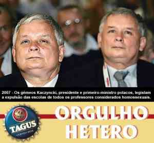 tagus.jpg