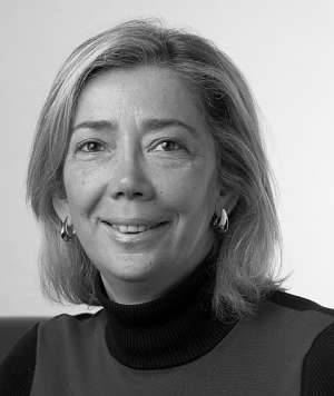 anita-martins-jcdecaux.jpg