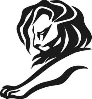 cannes_lions_international_advertising_festival_logo.jpg