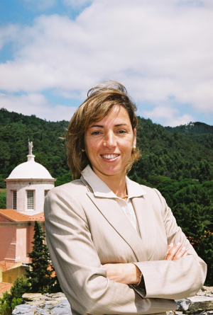 ana-gorjao-henriques.bmp