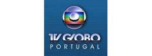 globo-portugal.jpg