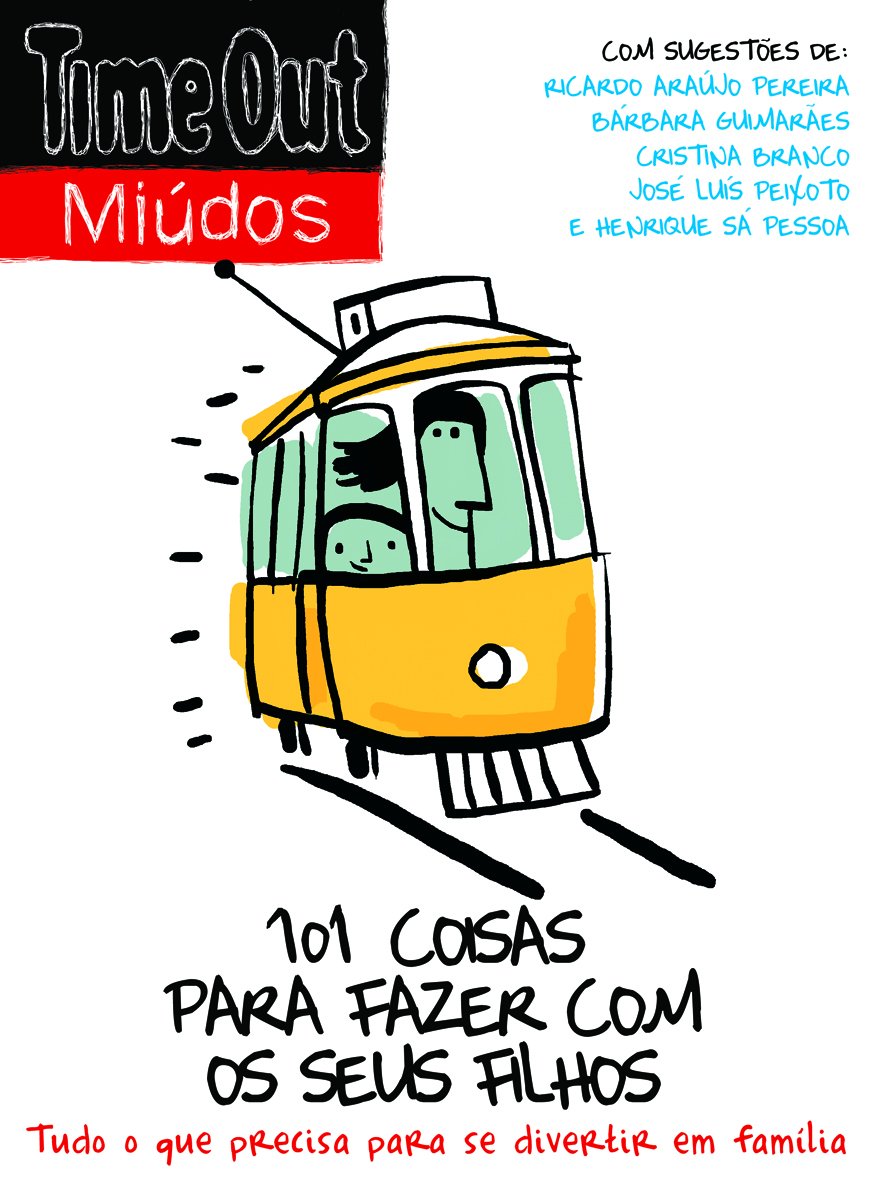 capa_meios.jpg