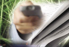estudo-recepcao-meios-graficos-paginas-71-e-70-e-68-1.jpg