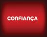 continente_13.jpg
