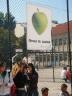 2007-campanha-aurelia_sousa.jpg