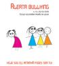 2009-imgem-campanha-bullyng.jpg
