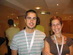 dupla-cannes.jpg