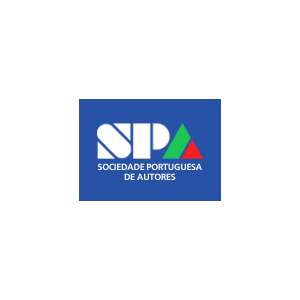 logospa.jpg