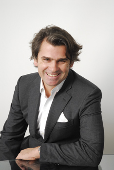 jose-manuel-costa.jpg