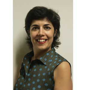 barbara_reis.jpg
