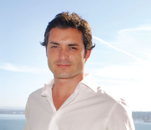 nunocosta.jpg