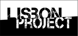 lisbon-project.jpg