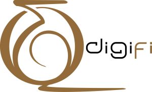 logo_digifi.jpg