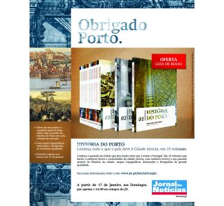 histporto_opo.jpg