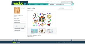 screenshot_ii_album_jj.jpg