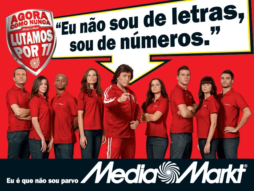 fuja da media markt: não compre lá nada