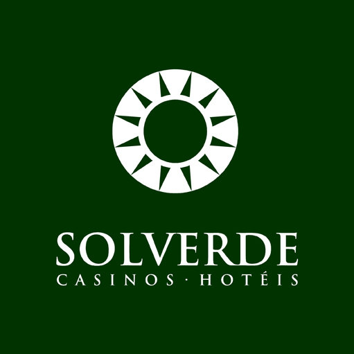 Getting The Best Software To Power Up Your casino