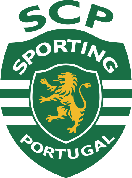 Sporting Canal