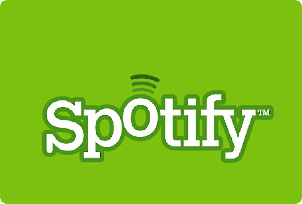 Spotify quer posicionar-se como plataforma de entretenimento com