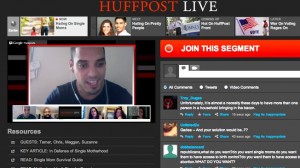 huffpost-live