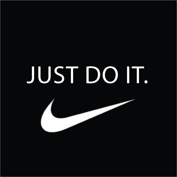 https://www.meiosepublicidade.pt/wp-content/uploads/2013/08/nike-just-do-it.jpg