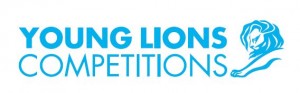 Young Lions