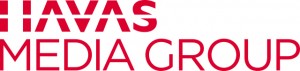 Havas_media_group
